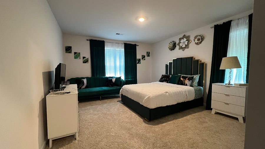 Furnished Finder property 850440_1 photo 6