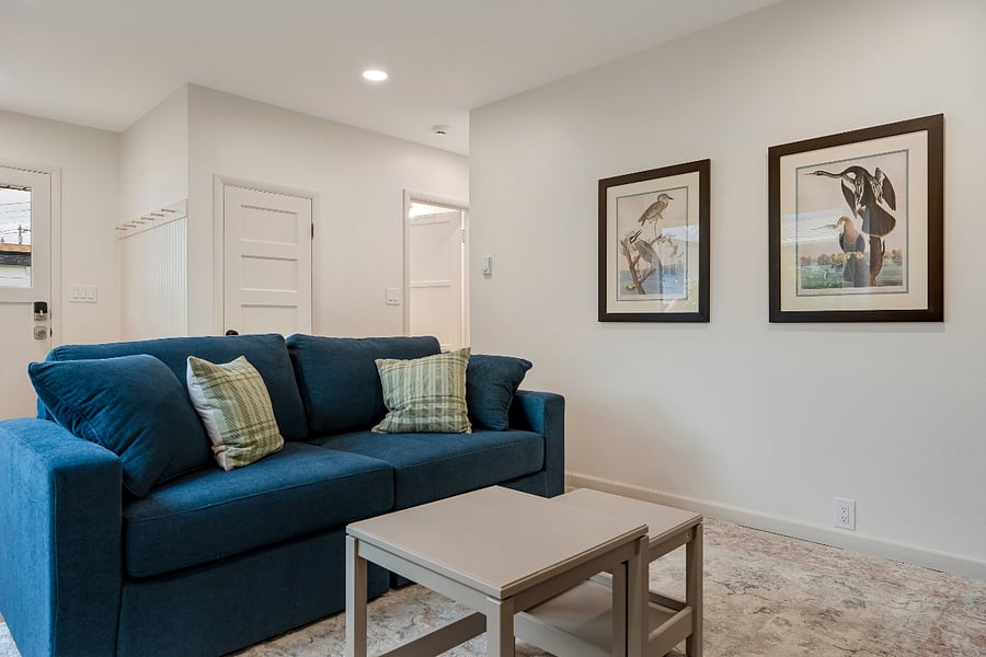 Furnished Finder property 850450_1 photo 7