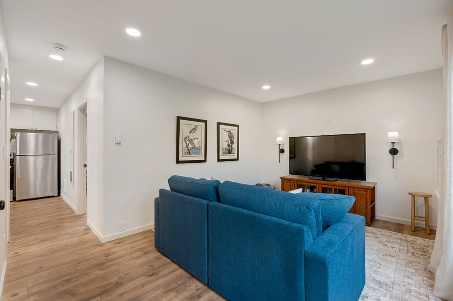 Furnished Finder property 850450_1 photo 5