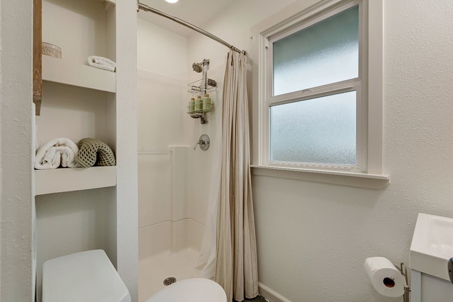 Furnished Finder property 850450_1 photo 11
