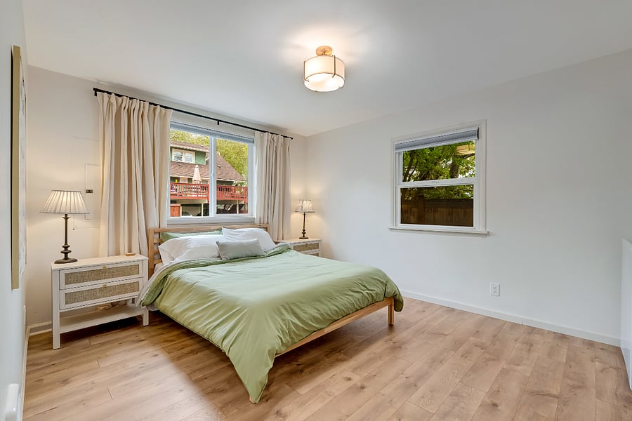 Furnished Finder property 850450_1 photo 15