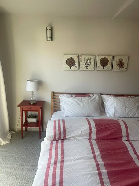 Furnished Finder property 850457_1 photo 17