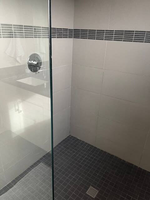 Furnished Finder property 850457_1 photo 22