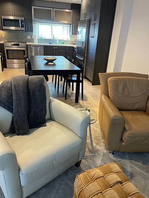 Furnished Finder property 850457_1 photo 4