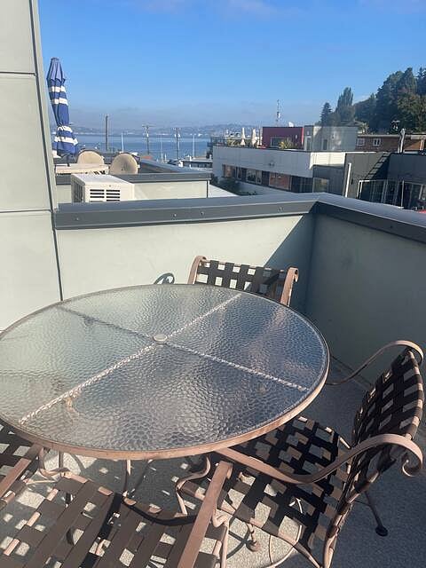 Furnished Finder property 850457_1 photo 30