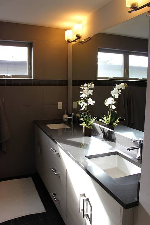 Furnished Finder property 850457_1 photo 24