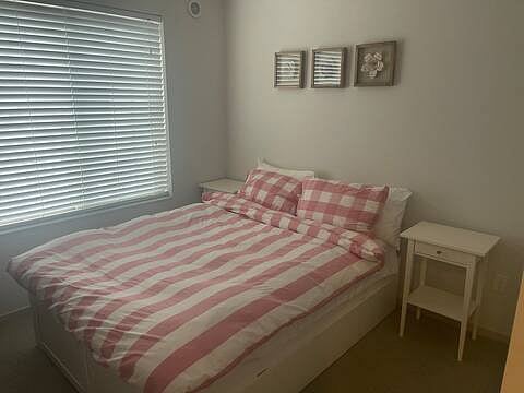Furnished Finder property 850457_1 photo 12