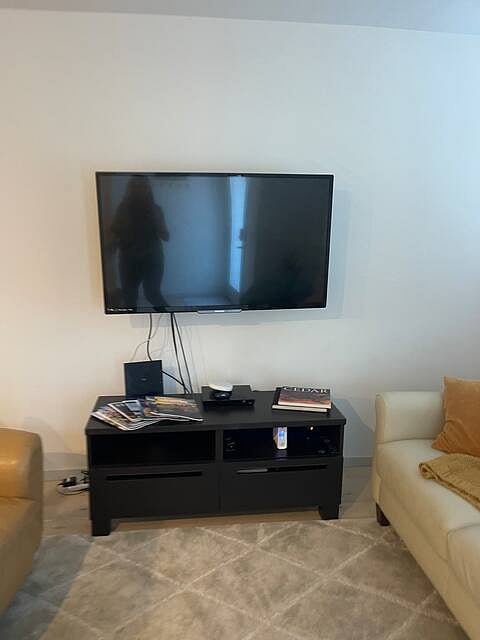 Furnished Finder property 850457_1 photo 5