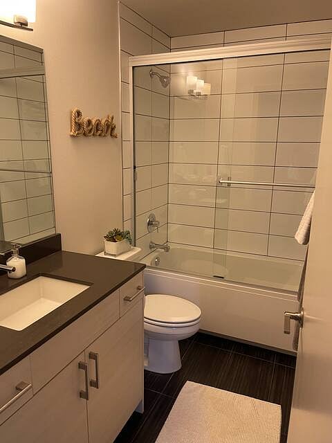 Furnished Finder property 850457_1 photo 14