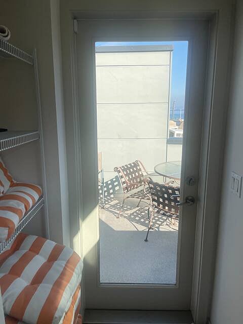 Furnished Finder property 850457_1 photo 28