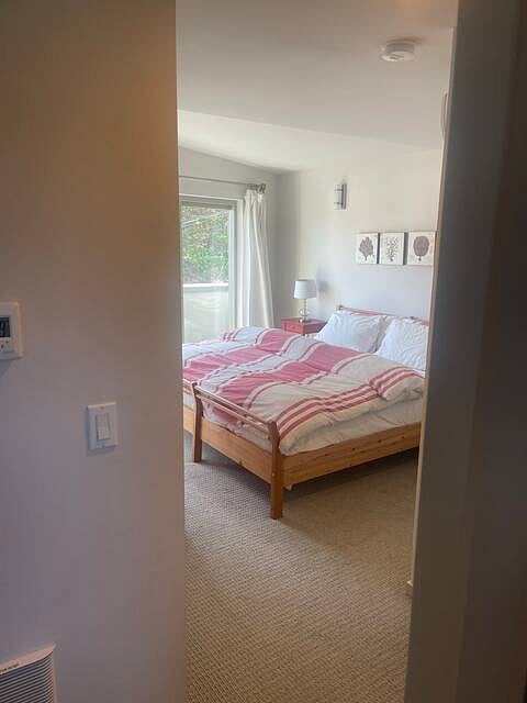 Furnished Finder property 850457_1 photo 20