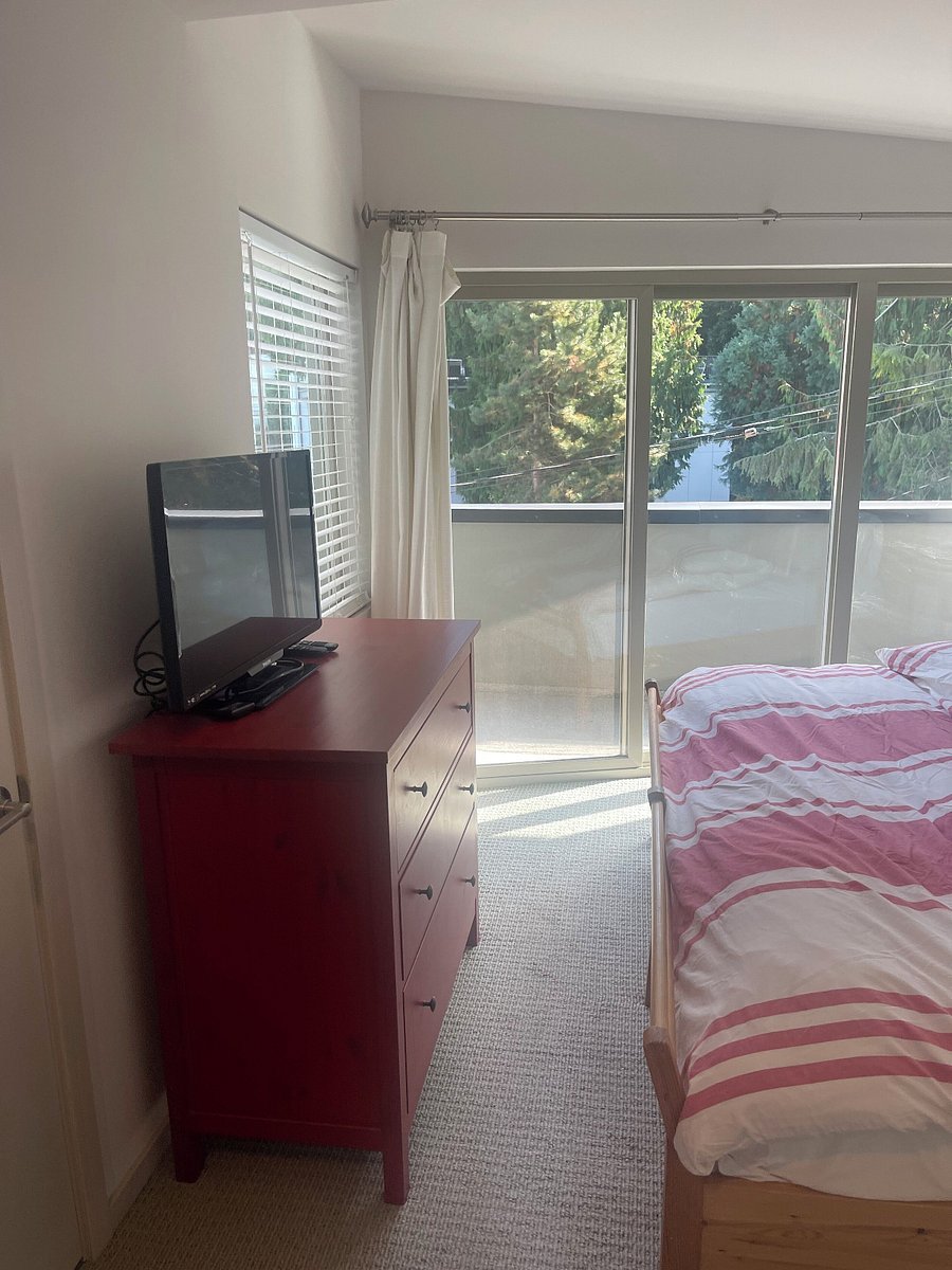 Furnished Finder property 850457_1 photo 19