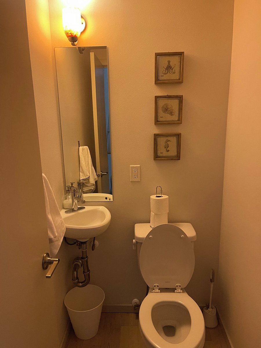 Furnished Finder property 850457_1 photo 8