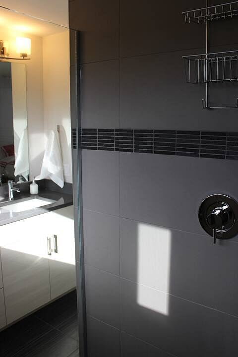 Furnished Finder property 850457_1 photo 33