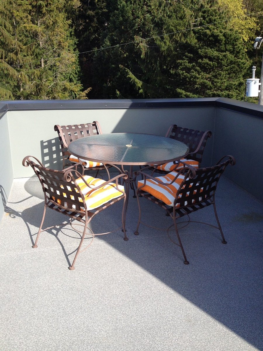 Furnished Finder property 850457_1 photo 29