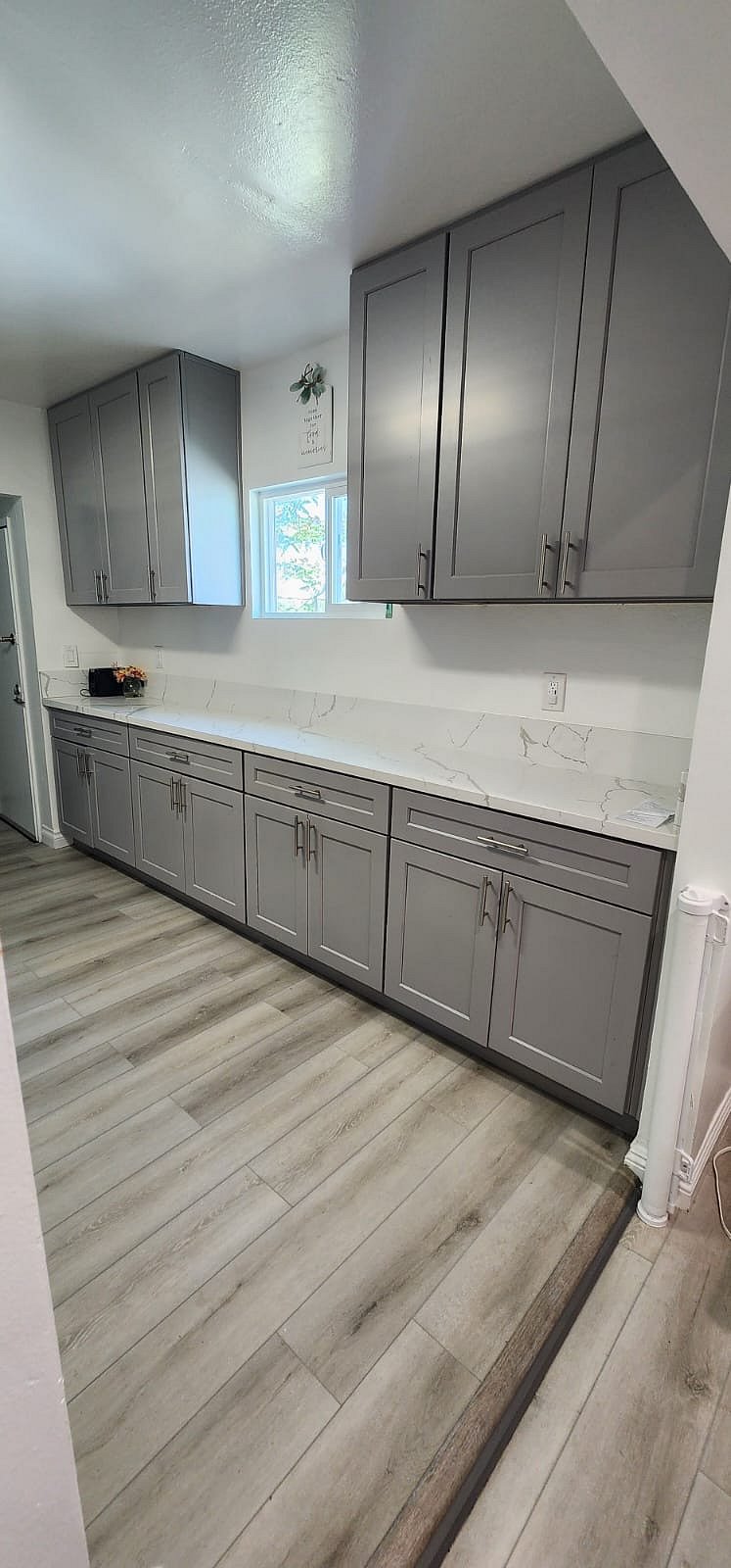 Furnished Finder property 850468_1 photo 7