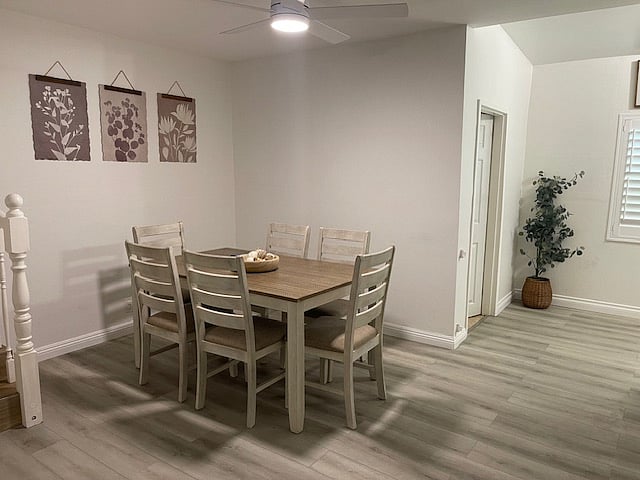 Furnished Finder property 850468_1 photo 15