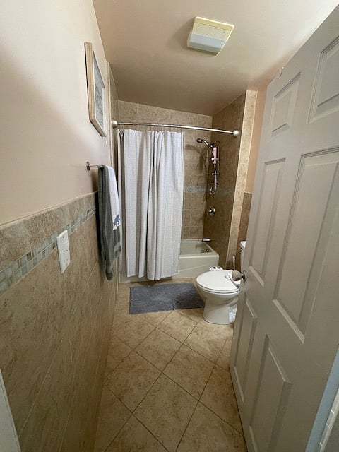 Furnished Finder property 850468_1 photo 12