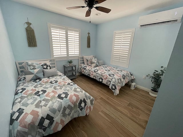 Furnished Finder property 850468_1 photo 21