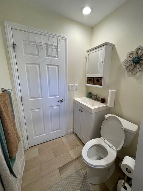 Furnished Finder property 850468_1 photo 20