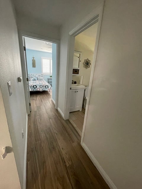 Furnished Finder property 850468_1 photo 18