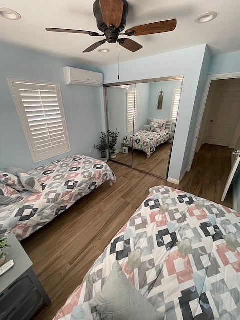 Furnished Finder property 850468_1 photo 22