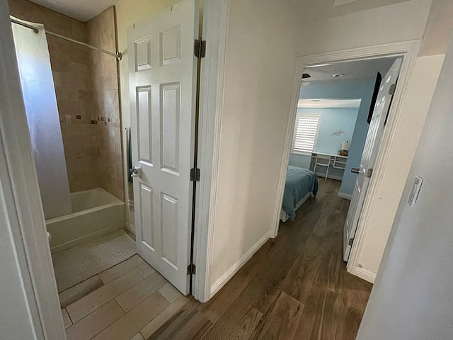 Furnished Finder property 850468_1 photo 17