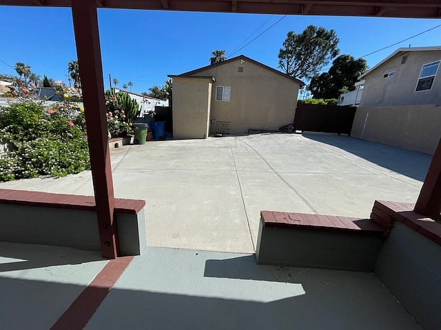 Furnished Finder property 850468_1 photo 26