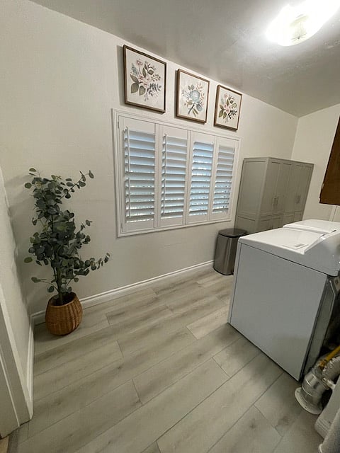 Furnished Finder property 850468_1 photo 9