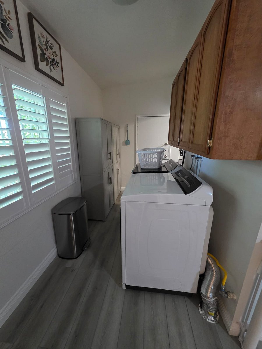 Furnished Finder property 850468_1 photo 10