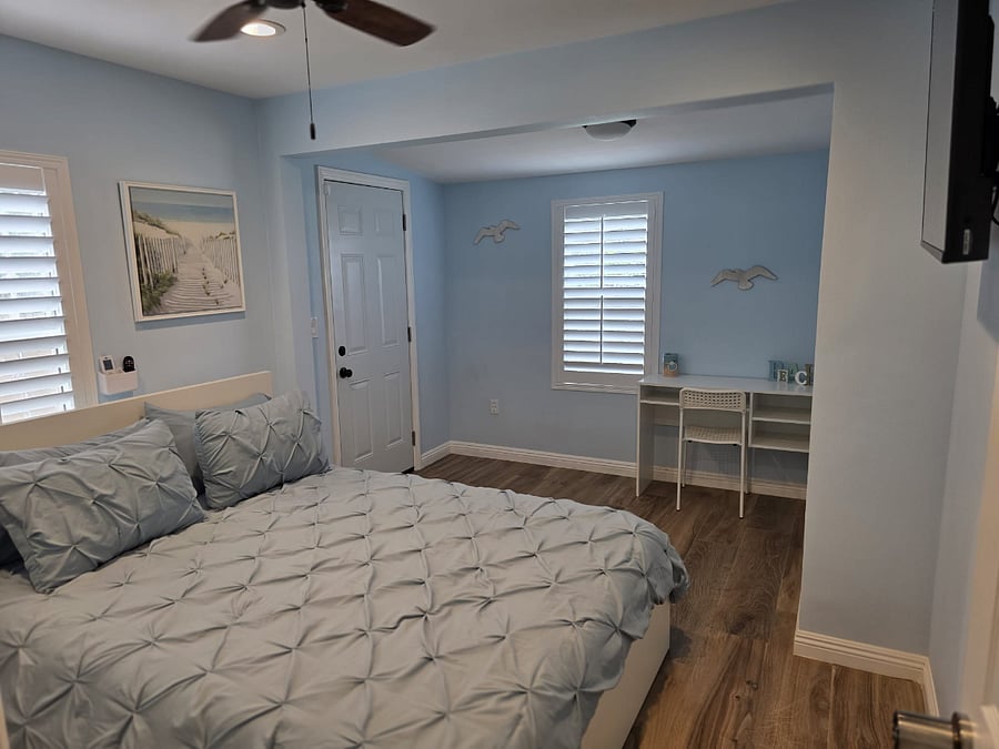 Furnished Finder property 850468_1 photo 23