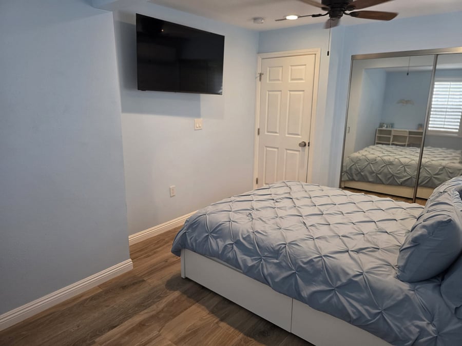 Furnished Finder property 850468_1 photo 24