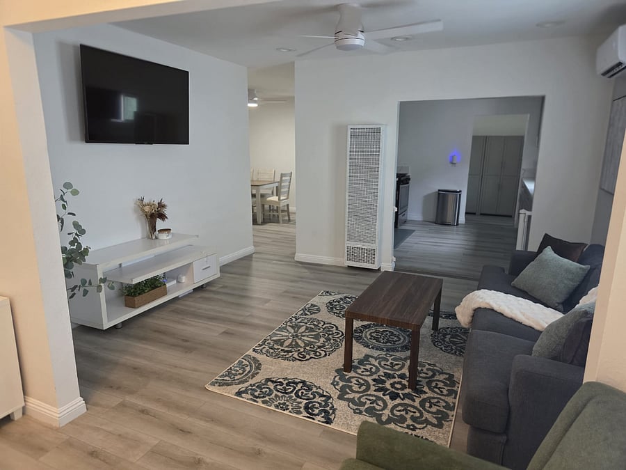 Furnished Finder property 850468_1 photo 4