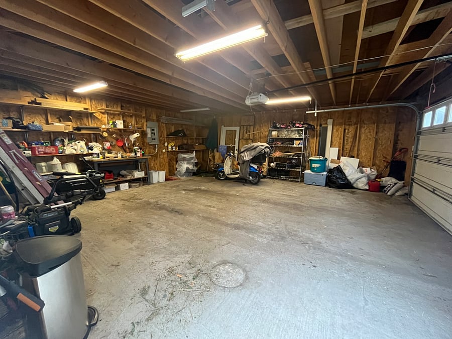 Furnished Finder property 850474_1 photo 10