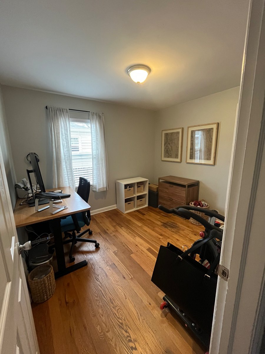 Furnished Finder property 850474_1 photo 8
