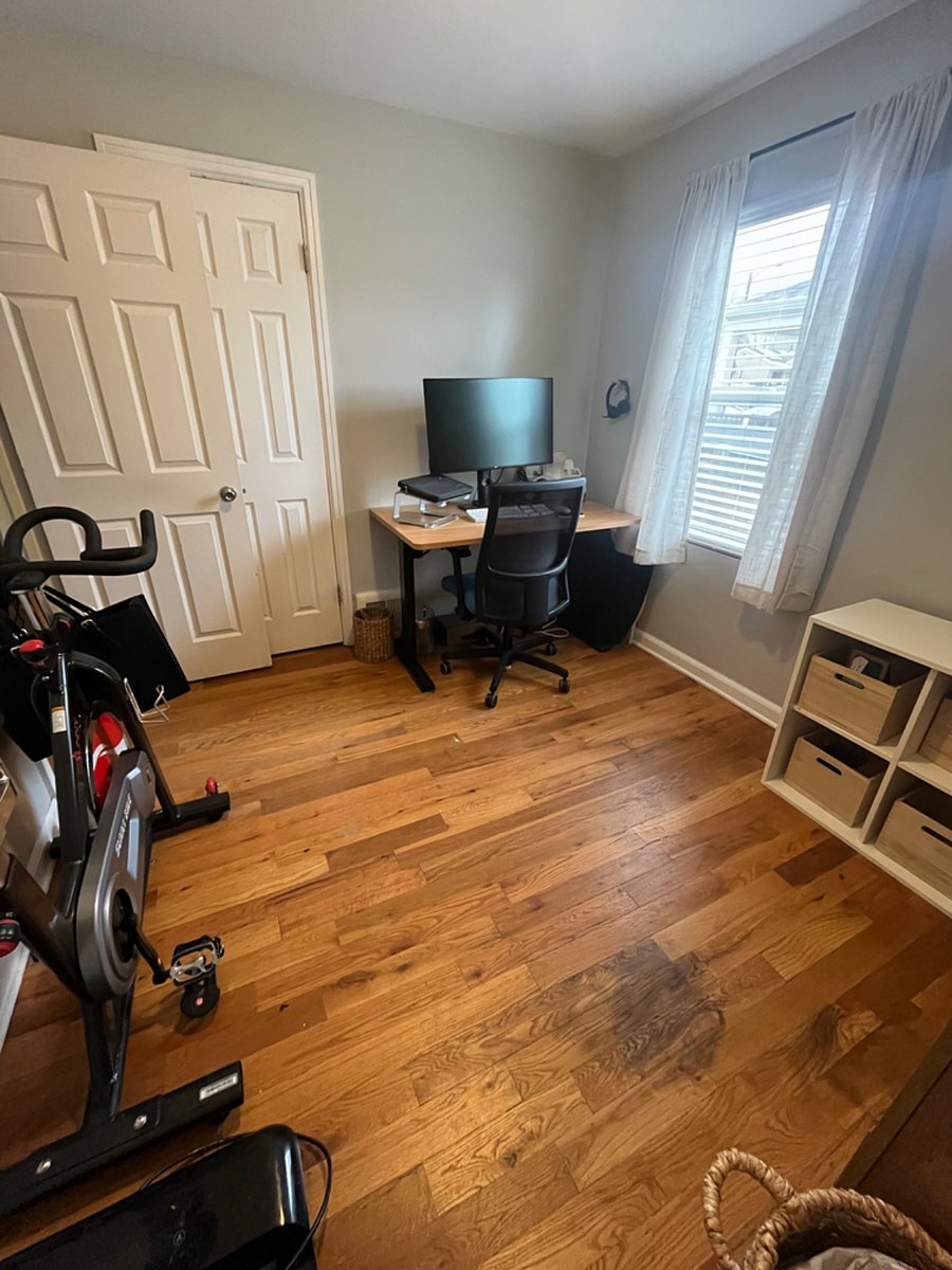 Furnished Finder property 850474_1 photo 7