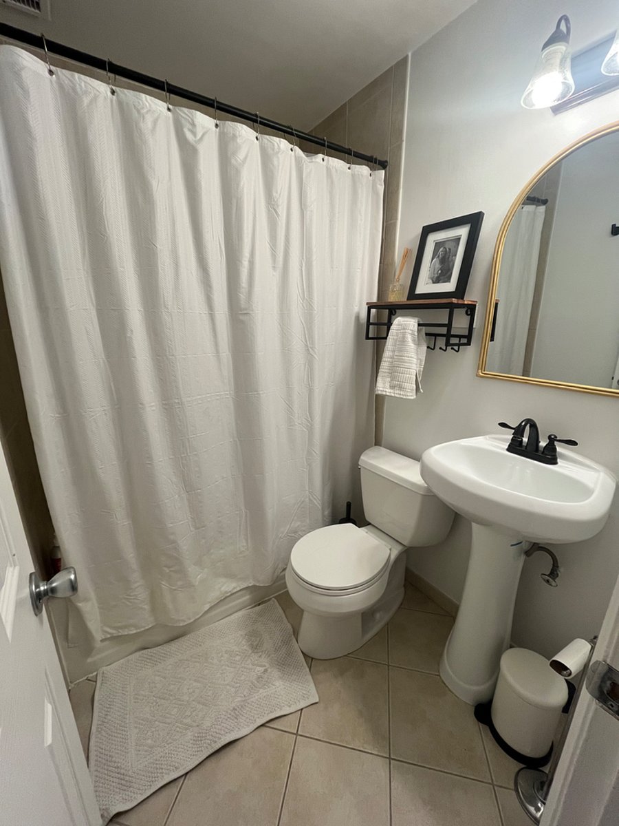 Furnished Finder property 850474_1 photo 6