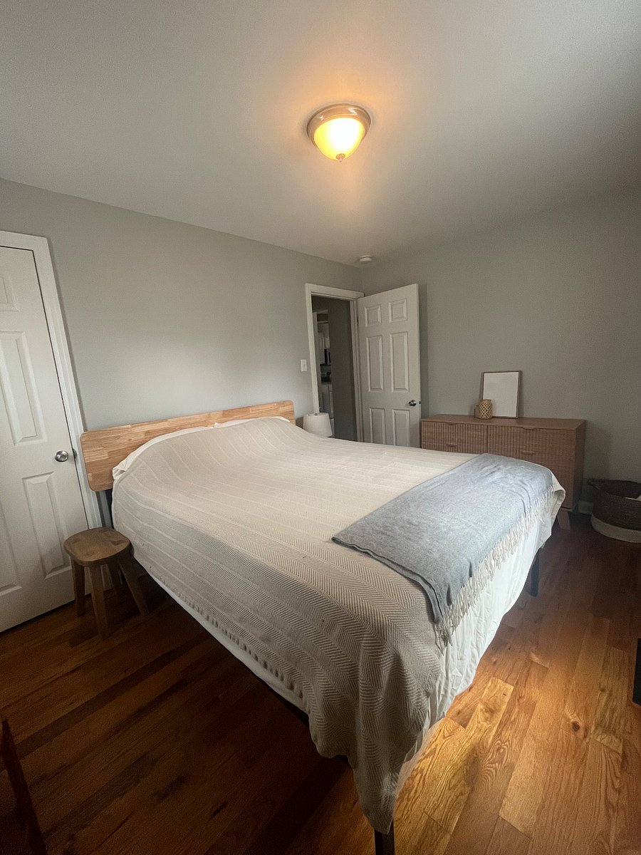 Furnished Finder property 850474_1 photo 4