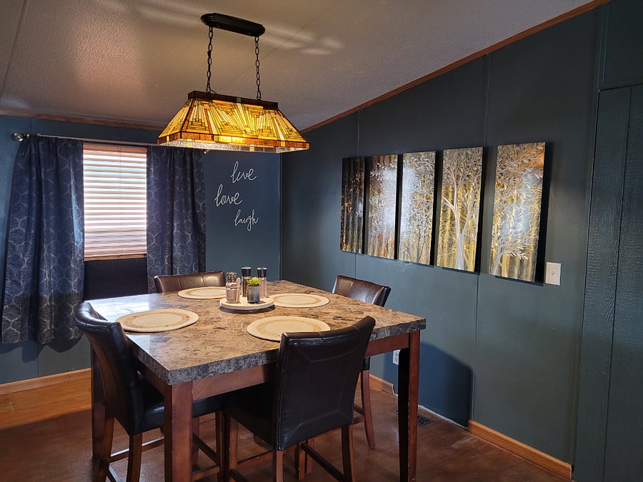 Furnished Finder property 850494_1 photo 7