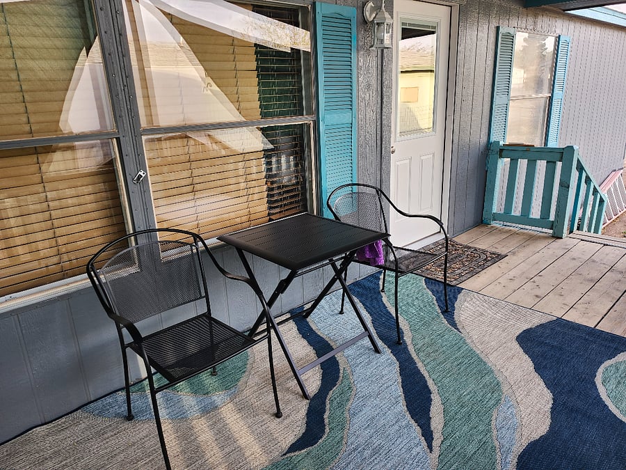 Furnished Finder property 850494_1 photo 12