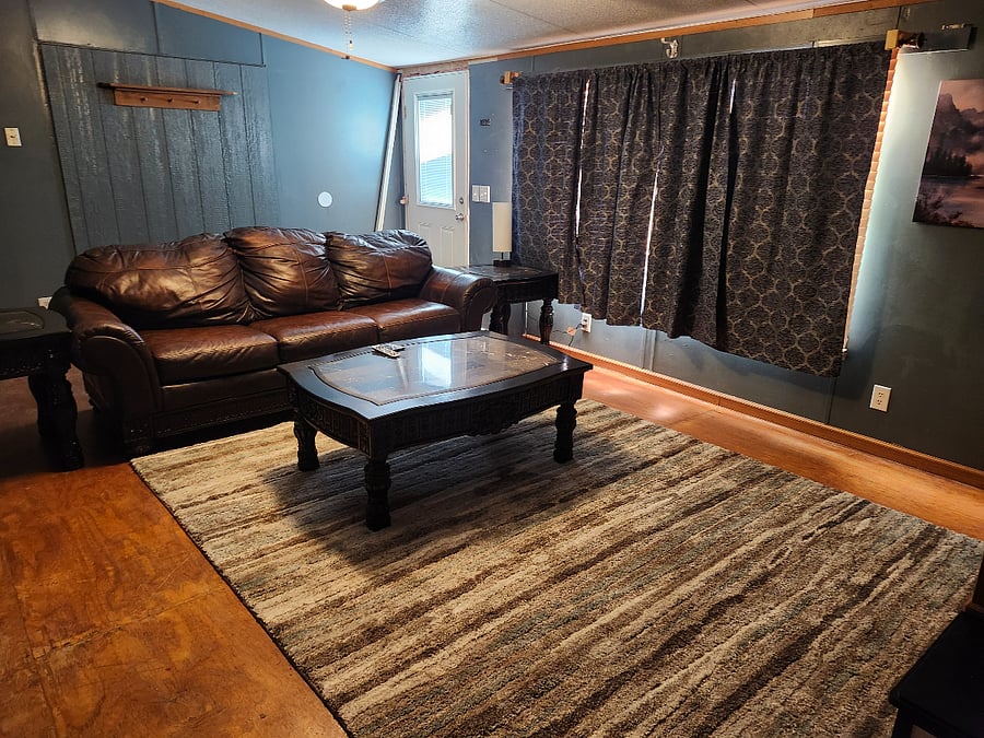 Furnished Finder property 850494_1 photo 8