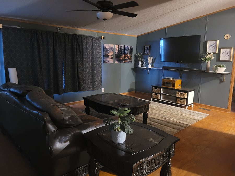 Furnished Finder property 850494_1 photo 9