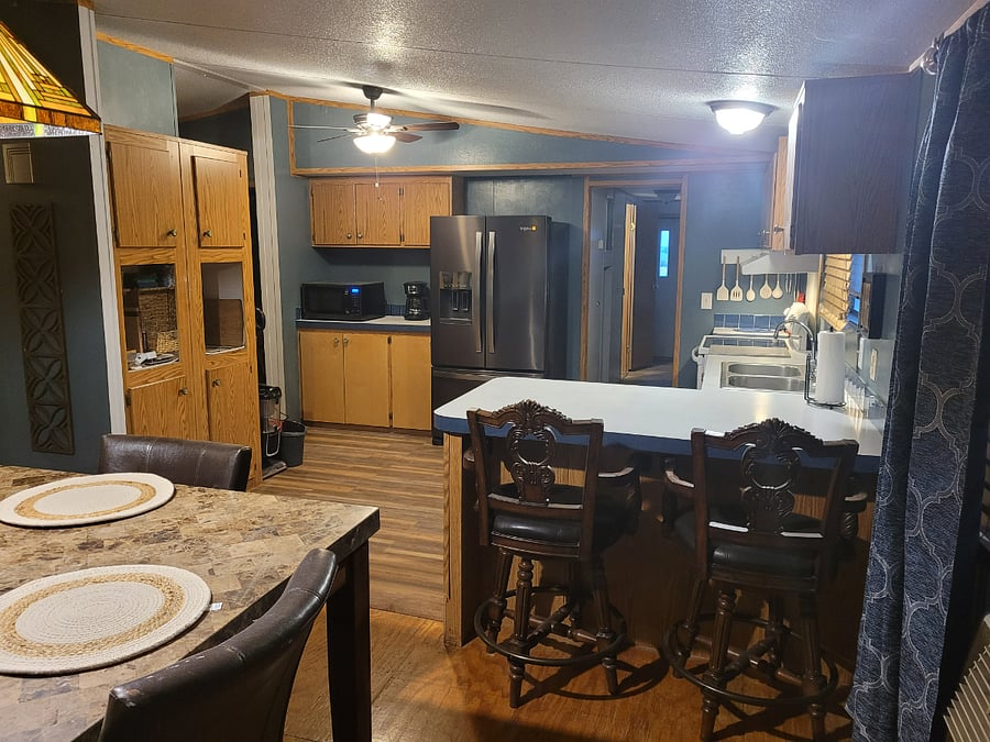Furnished Finder property 850494_1 photo 3