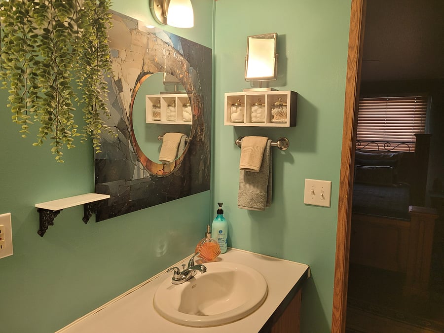 Furnished Finder property 850494_1 photo 13
