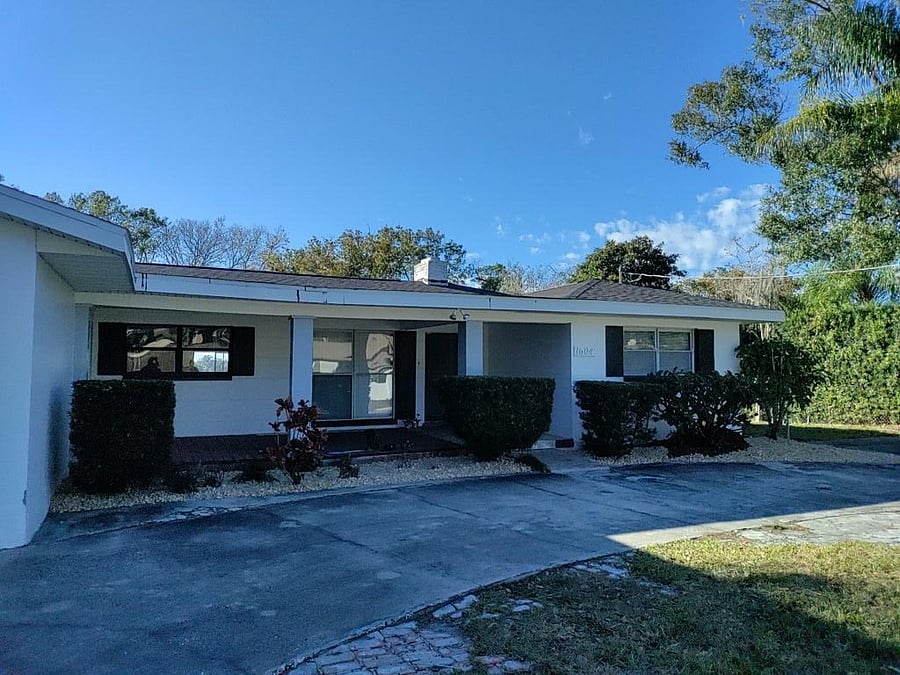 Furnished Finder property 850514_1 photo 3