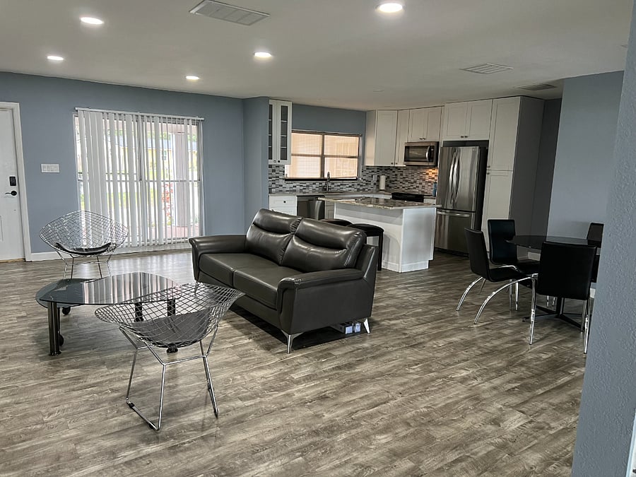 Furnished Finder property 850514_1 photo 6