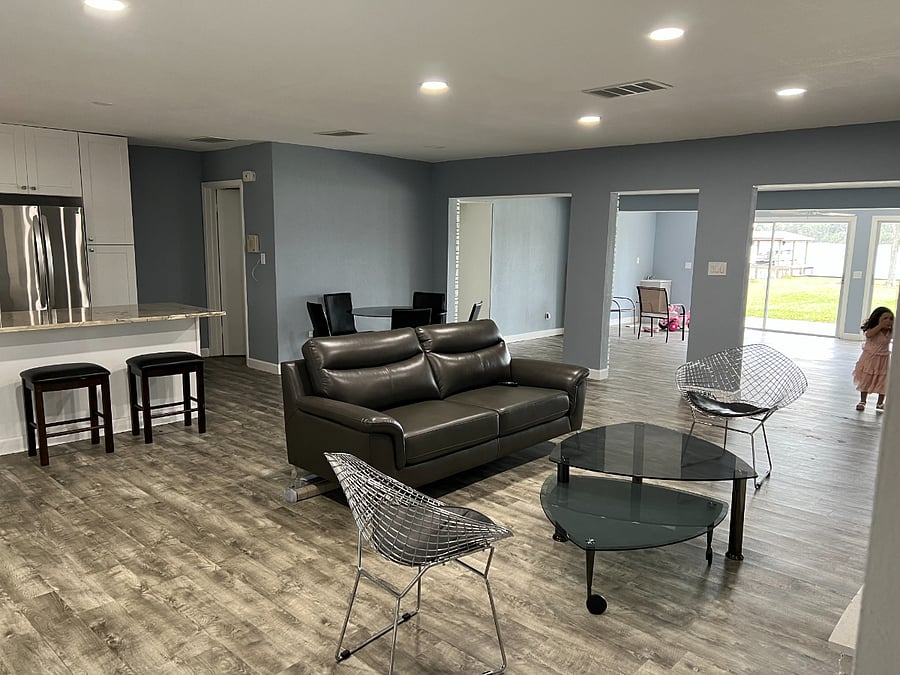 Furnished Finder property 850514_1 photo 9