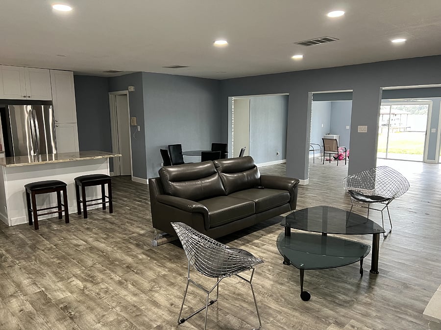 Furnished Finder property 850514_1 photo 10