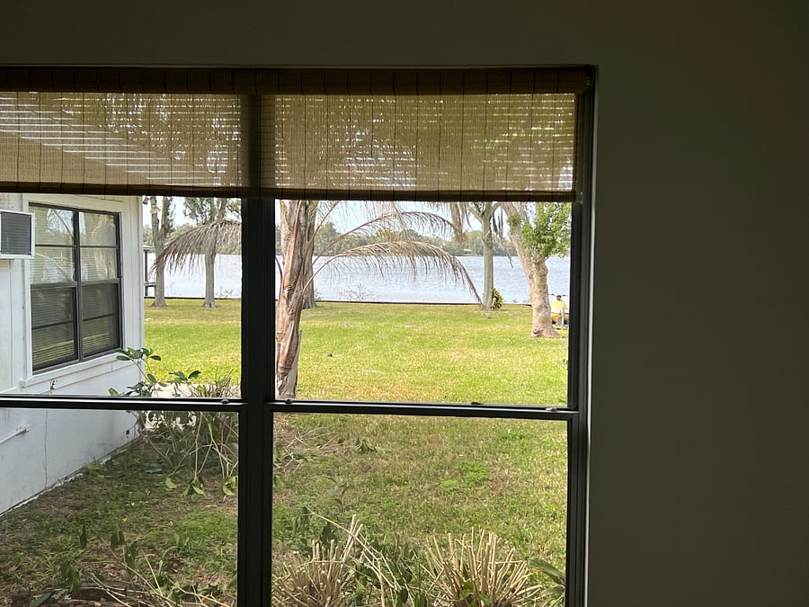 Furnished Finder property 850514_1 photo 11
