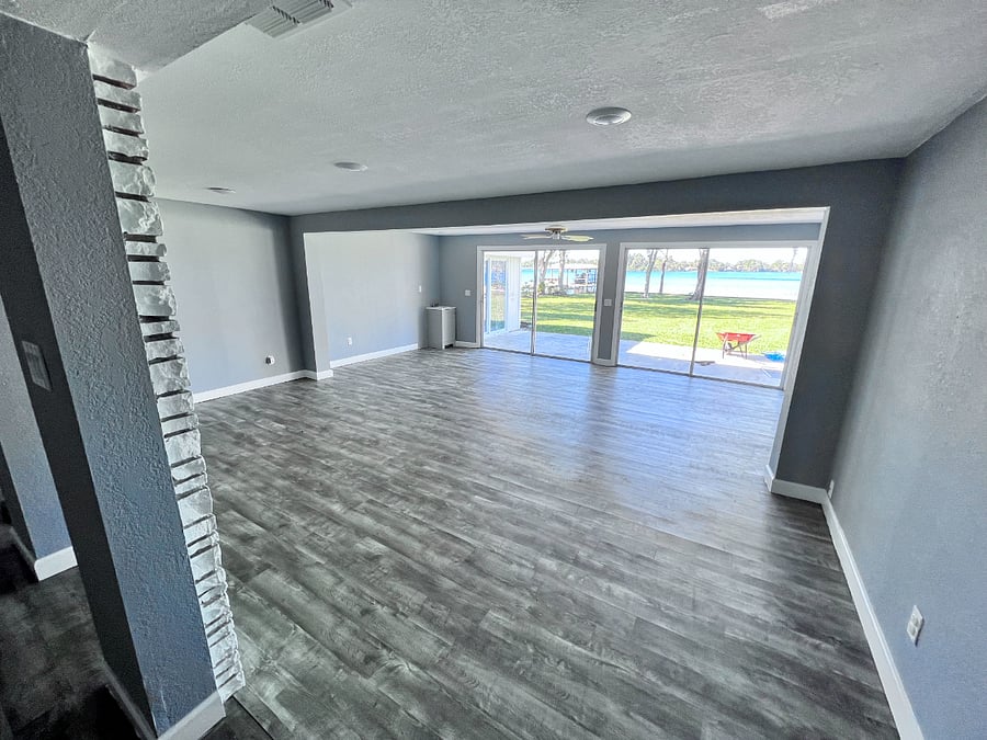 Furnished Finder property 850514_1 photo 12